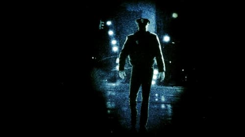 Maniac Cop 1988 online dvdrip