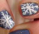 http://onceuponnails.blogspot.com/2013/12/a-long-overdue-update.html