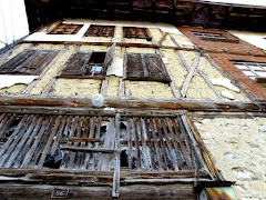 Ev ve Teknoloji