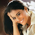 Kajol Hd Mobile Wallpapers And In the Media