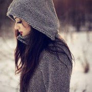 alone girl pictures.alone girls photos,alone girl pics,profile picture girl,profile pictures girls,images of girls fo/></a></div>Alone Girls Profile Pictures<br />
<div class=