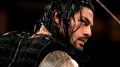 ,Roman Reigns Picks,Superstar Roman( Reigns,Images Roman Reigns,photos Roman Reigns, Roman Reigns HD Wallpapers)