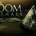 Jeux Android The Room Three (La Chambre 3)