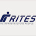 RITES Limited Recruitment for Graduate Engineers- Last Date 09 Jan 2015