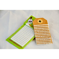 http://apscraft.pl/pl/ozdoby/212-krysztalki-opalizujace-mleczne-mini-o-3-mm-156-szt.html