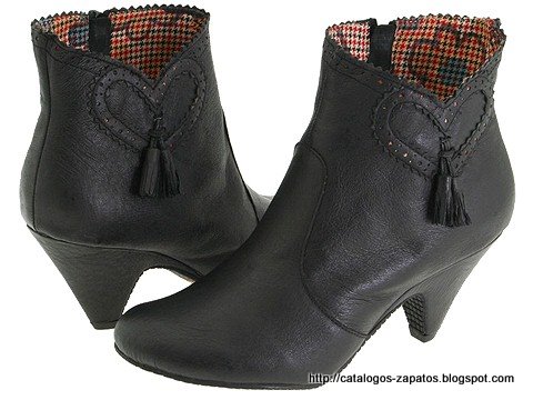 Catalogos zapatos:catalogos-724482