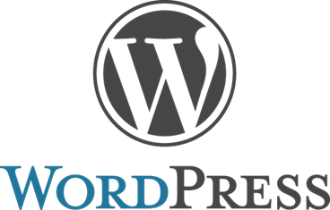 wordpress-plugins-interface-navigation