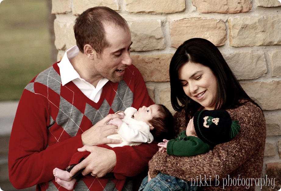 family7