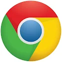 تحميل جوجل كروم للاندرويد APK من ميديا فاير Google Chrome apk 2025 عربي
