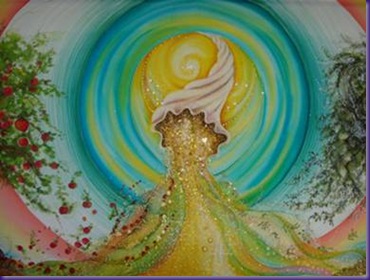 clip_image008