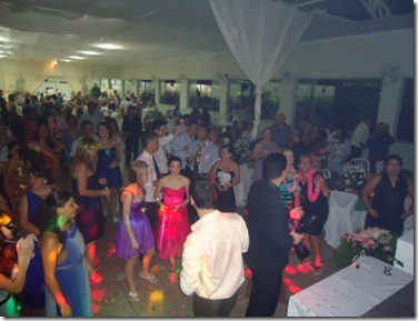 DSC00291