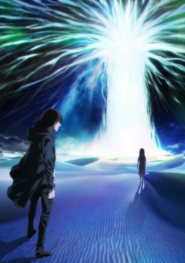 La segunda parte de Shingeki no Kyojin: The Final Season confirmo su fecha de estreno