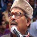  Manna Dey