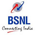 BSNL Recruitment Diploma/Msc for 766 Telecom Technical Assistants Last Date:13-05-2013