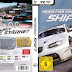 Need for Speed: Shift How to download