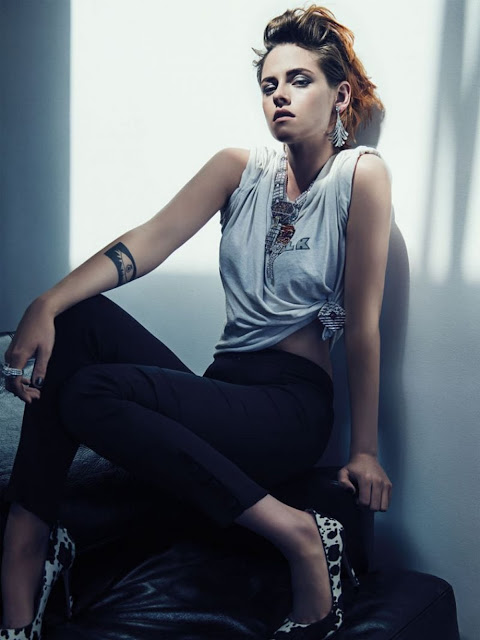 Kristen Stewart 2015 Hot photos HD Wallpapers Free Download