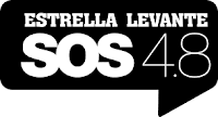 SOS 4.8. confirmaciones