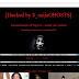University of Calabar Official Website and Portal Hacked