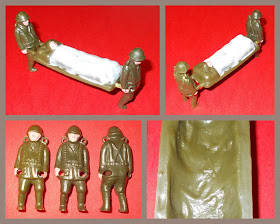 Carded Toy Paratroopers; Childhood Memories; Dare Devil Skydiver; Galaxy Paratrooper; Hawkin's Bazaar; House Of Marbles; Imperial Toy Corp.; Jaru; Novelty Figurines; Novelty Toys; Parachute Page; Parachute Penguin Toy; Parachute Stretcher Team; Parachute Toys; Parachutists; Paratrooper Set; Paratrooper Toys; Paratroopers; Paratroops; Party Favour Parachutists; Party Favours Paratroopers; Radical Sky Parachute Diver; Robot Raiders; Sky Diver Extreme!; Sky Diving Team; Small Scale World; smallscaleworld.blogspot.com; Success; Superflight Skydiver; Tobar; Tubby & Chubby; WH Cornelius;