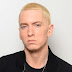 Eminem Apologises to Revolt TV Following Leaked Music