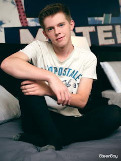 https://join.8teenboy.com/track/finsen65.2.2.2.0.0.0.0.0/video/6817/trent-olsen-photoshoot.html