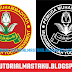 Vector Logo Pemuda Muhammadiyah Resolusi Besar PNG JPEG CDR