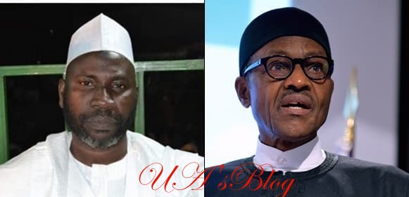 Buhari’s prayer warrior kidnapped, abductors demand N300million Ransom