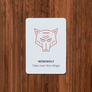 Apa itu Werewolf, Apa itu Game Werewolf, Apa Itu Werewolf Card, Karakter di Game Werewolf, Penjelasan Karakter di Game Werewolf Indonesia, Kemampuan Karakter di Werewolf, Syarat bermain Game Werewolf, Peraturan Bermain Werewolf, Simulasi Permainan Werewolf, Cara Bermain Werewolf, Cara Bermain Werewolf di Dunia Nyata Sekolah Kampus.