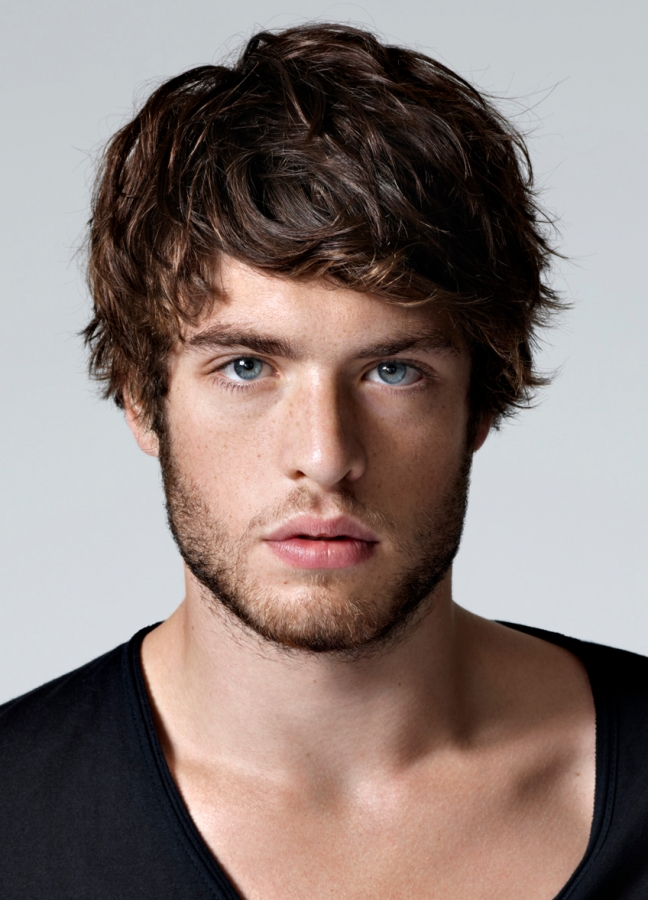 ... 2012,mens hairstyles medium length,mens hairstyles 2013 tumblr