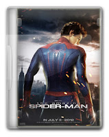 Download O Espetácular Homem Aranha 