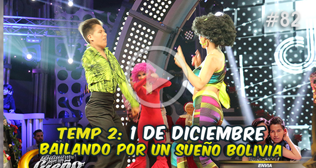 1diciembre-Bailando Bolivia-cochabandido-blog-video