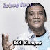 Didi Kempot - Kalung Emas (Single) [iTunes Plus AAC M4A]