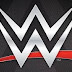 WWE: Champions v0.161 APK + DATA