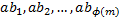 clip_image054