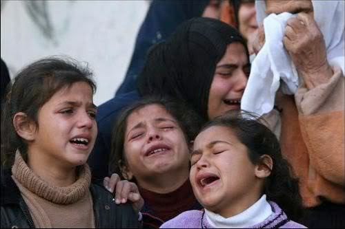 kids, kids crying, child, child crying, children, children crying, tears on children eyes,  more pain than tears