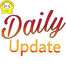 Best Exams Notes Daily Update  📝 30 September 2022    #Current_Affairs   1. यूके संसद द्वारा किसे आयुर्वेद रत्न पुरस्कार दिया गया हैं?- तनुजा नेसारी  Who has been given Ayurveda Ratna Award by UK Parliament? – Tanuja Nesari    2. किस राज्य के तीसरे हवाई अड्डे का नाम ‘डोनी पोलो हवाई अड्डा’ रखा गया हैं?- अरुणाचल प्रदेश  Which state’s third airport has been named ‘Doni Polo Airport’? – Arunachal Pradesh    3. किस अंतर्राष्ट्रीय हवाई अड्डे को 2022 का विश्व का सर्वश्रेष्ठ हवाई अड्डा घोषित किया गया हैं?- हमद अंतर्राष्ट्रीय हवाई अड्डा, कतर दोहा  Which international airport has been declared the world’s best airport for 2022? – Hamad International Airport, Qatar Doha    4. एयरपोर्ट्स काउंसिल इंटरनेशनल द्वारा जारी रिपोर्ट के अनुसार दुनिया के टॉप 20 व्यस्ततम एयरपोर्ट की सूची मे किस भारतीय एयरपोर्ट को 13वां स्थान मिला हैं?- इंदिरा गांधी अंतर्राष्ट्रीय हवाई अड्डा, दिल्ली  Which Indian airport has been ranked 13th in the list of top 20 busiest airports in the world according to the report released by Airports Council International? – Indira Gandhi International Airport, Delhi    5. किस आईआईटी संस्थान में प्रौद्योगिकी नवाचार केंद्र तिहान का उद्धाटन किया गया हैं?- आईआईटी हैदराबाद  In which IIT institute the Technology Innovation Center Tihan has been inaugurated? – IIT Hyderabad    6. किस राज्य में देश में अपनी तरह का पहला ‘राज्य पुलिस एकीकृत कमान और नियंत्रण केंद्र’ का उद्धाटन किया गया है?- तेलंगाना  In which state the first of its kind ‘State Police Integrated Command and Control Center’ has been inaugurated in the country? – Telangana    7. किस राज्य में नवनिर्मित 2जी एथेनॉल संयंत्र स्थापित किया गया है?- पानीपत, हरियाणा  In which state the newly constructed 2G ethanol plant has been set up?- Panipat, Haryana    8. किस राज्य में पहला ‘शी ऑटो’ स्टैंड स्थापित किया गया हैं?- आंध्रप्रदेश  In which state the first ‘She Auto’ stand has been set up? – Andhra Pradesh    9. किसे उप चुनाव आयुक्त नियुक्त किया है?- आर के गुप्ता  Who has been appointed as Deputy Election Commissioner? – RK Gupta    10. किसे अखिल भारतीय फुटबाल महासंघ की सलाहकार समिति के अध्यक्ष बनाया गया हैं?- रंजीत बजाज  Who has been appointed as the chairman of the advisory committee of the All India Football Federation? – Ranjit Bajaj    11. किसने नेशनल हाई स्पीड रेल कॉर्पोरेशन लिमिटेड के एमडी के रूप में कार्यभार संभाला हैं?- राजेंद्र प्रसाद  Who has taken charge as the MD of National High Speed Rail Corporation Limited?- Rajendra Prasad    12. मुस्तफिजुर रहमान को भारत में किस देश के नए उच्चायुक्त नियुक्त किया गया हैं?- बांग्लादेश  Mustafizur Rahman has been appointed as the new High Commissioner of which country to India? – Bangladesh    13. एसबीआई जनरल इंश्योरेंस के नए प्रबंध निदेशक और सीईओ किसे नियुक्त किया गया हैं?- पारितोष त्रिपाठी  Who has been appointed as the new Managing Director and CEO of SBI General Insurance? – Paritosh Tripathi    14. किस भारतीय महिला की आईएमएफ की ‘पूर्व मुख्य अर्थशास्त्रियों की दीवार’ पर प्रदर्शित होने वाली पहली महिला बनीं?- गीता गोपीनाथ  Which Indian woman became the first woman to be featured on IMF’s ‘Former Chief Economists’ Wall’? – Gita Gopinath    15. यूएस हेरिटेज वाॅल ऑफ फेम पर जगह पाने वाले पहले भारतीय सामाजिक मनोवैज्ञानिक कौन बने हैं?- रामधर सिंह  Who has become the first Indian social psychologist to be inscribed on the US Heritage Wall of Fame? – Ramdhar Singh    16. किसे केंद्र और नेशनल बैंक फॉर फाइनेंसिंग इंफ्रास्ट्रक्चर एंड डेवलपमेंट (एनएबीएफआईडी) के नए एमडी के रूप में नामित किया हैं?- राजकिरण राय  Who has been named as the new MD of the Center and National Bank for Financing Infrastructure and Development (NABFID)?- Rajkiran Rai    17. केंद्रीय खादी ग्रामोद्योग आयोग ने किस राज्य का पहला रेशम यार्न उत्पादन केंद्र स्थापित किया हैं- ओडिशा  Which state’s first silk yarn production center has been established by the Central Khadi and Village Industries Commission – Odisha    18. किस राज्य सरकार ने राष्ट्रीय एमएसएमई पुरस्कार 2022 में प्रथम पुरस्कार जीता हैं?- ओडिशा  Which state government has won the first prize in the National MSME Awards 2022?- Odisha    19. राष्ट्रीय खाद्य सुरक्षा अधिनियम 2022 के कार्यान्वयन के लिए किस राज्य ने राज्य रैंकिंग में शीर्ष स्थान हासिल किया हैं?- ओडिशा