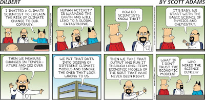 http://dilbert.com/strip/2017-05-14