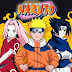 Naruto Season 1 Episode 1-35