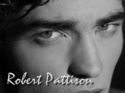 robert pattinson shirtless pictures. low for shirtless pictures