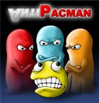 anti-pacman