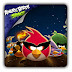 Angry Birds Space Premium v1.6.9 APK