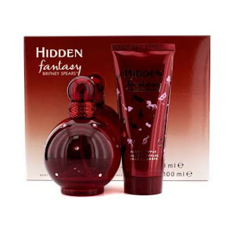 http://bg.strawberrynet.com/perfume/britney-spears/hidden-fantasy-set--eau-de-parfum/144637/#DETAIL
