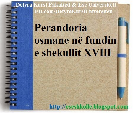 http://eseshkolle.blogspot.com/