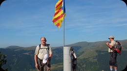 DSCF0037