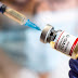 Πέλλα: Τι έδειξε η νεκροψία ως αιτία θανάτου της 68χρονης μετά τον εμβολιασμό της