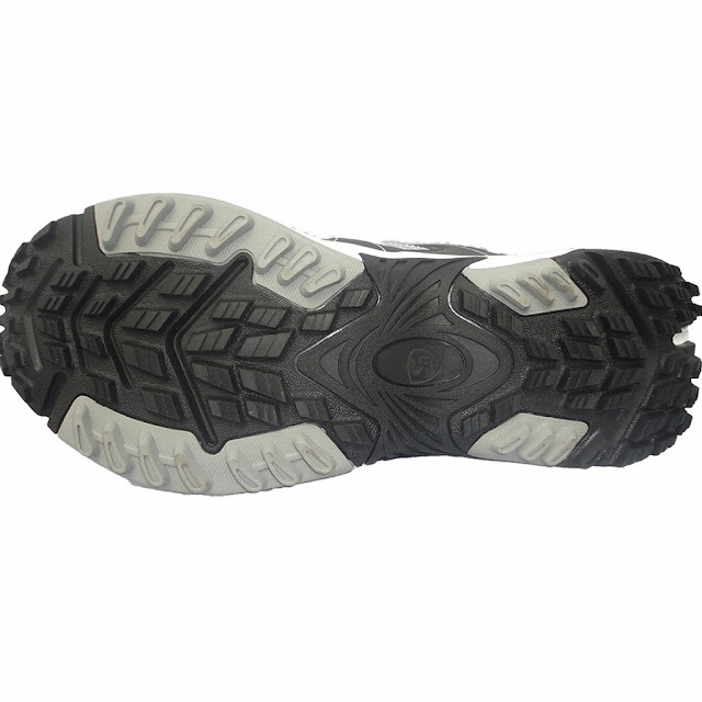 SG Cricket Shoes - Cricket Shoes 3