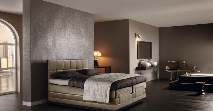 design badkamer inspiratie  | droomdesign.blogspot.com