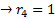 clip_image002[16]