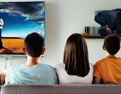 Spaniolii vor beneficia de televiziune digitală terestră gratuită în 4K Ultra HD