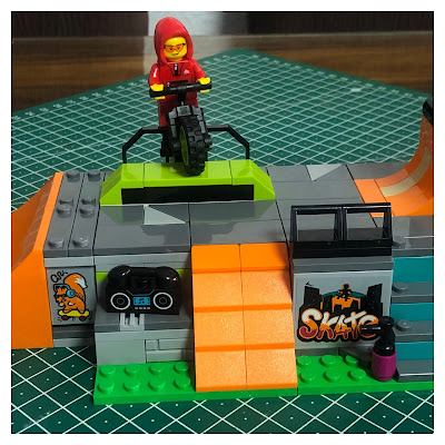 lego_city_skate_park